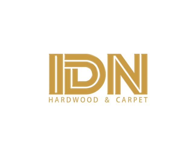 IDN HARDWOOD & CARPET SUPER STORE